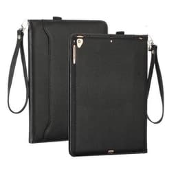 Ipad Air/Air2/Ny iPad 2017/2018 surfplatta Musta Ipad Air/Air2/New iPad 2017/2018