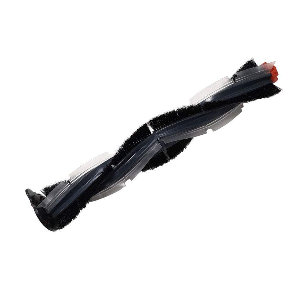 Neato Originale Motore Spazzola Laterale Originale Per Neato Botvac D3, D4, D5, D6, D7 - Ricambio 260-0013, Nuovo Motore Spazzola Lato Neato - Foto 7