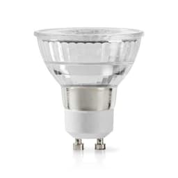 LED-Lampe, GU10 | Par 16 | 2,3 W | 140 lm