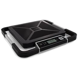 DYMO S100 Paketvåg 100kg (S0929030)