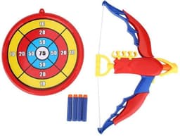 TEKNIKPROFFSET 49135415 Toy