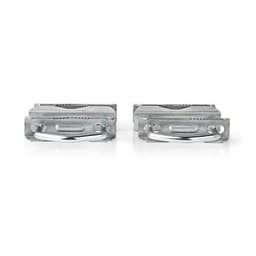 Satellittmastklemme | 40-60 mm