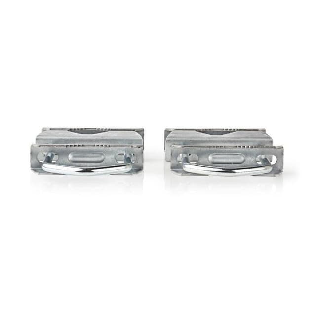 Satellittmastklemme | 40-60 mm