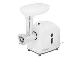MESKO 50004829 Meat mill
