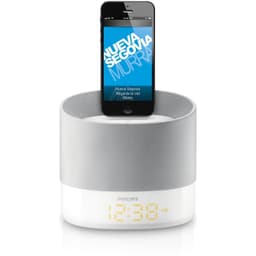 Philips dockingstation DS1400