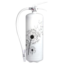 Nexa Fire & Safety Brandsläckare Maskros 6kg 43A