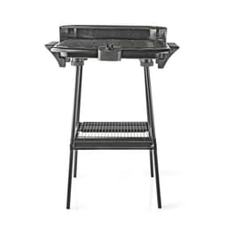 Nedis Elektrisk BBQ | 2000 W
