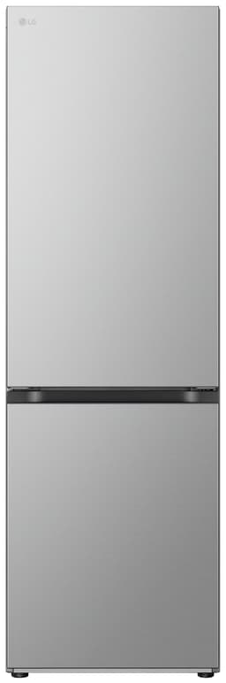 LG Kyl/Frys GBV7180CPY (rostfri)