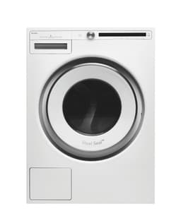 Asko vaskemaskin W20867CW - brukt