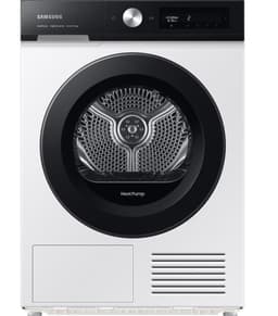 Samsung tørketrommel DV90BB5245AES4 - brukt