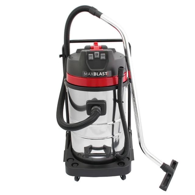 MAXBLAST 80L Industriel Støvsuger
