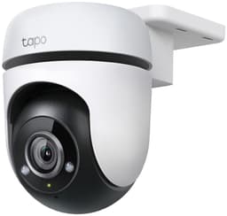 TP-Link Tapo C500 utendørs sikkerhetskamera
