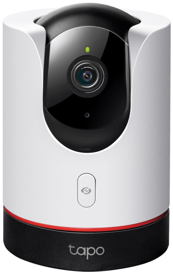 TP-Link Tapo C225 sikkerhetskamera
