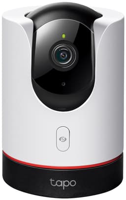 TP-Link Tapo C225 säkerhetskamera