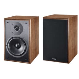 Magnat Monitor S30 hˆgtalarset (valnˆt)