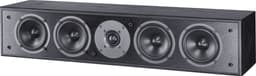 Magnat Monitor S14C senterh¯yttaler (svart)