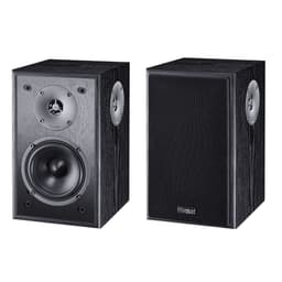 Magnat Monitor S10 D h¯yttalersett (svart)