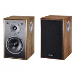 Magnat Monitor S10 D h¯yttalersett (valn¯tt)