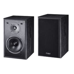 Magnat Monitor S10 B h¯yttalersett (svart)