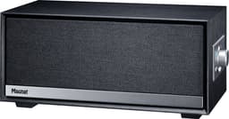 Magnat Prime Shadow Bluetooth -h¯yttaler