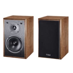 Magnat Monitor S10 B h¯yttalersett (valn¯tt)