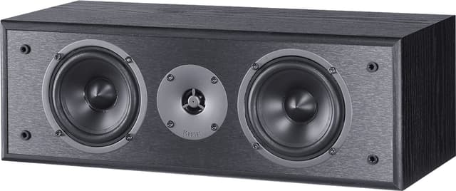 Magnat Monitor S12C centerhˆgtalare