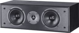 Magnat Monitor S12C senterh¯yttaler (svart)