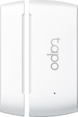 TP-Link Tapo T110 Smart kontaktsensor