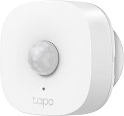 TP-Link Tapo T100 Smart bevegelsessensor