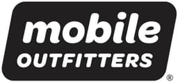 MO Fusion Bumper - matkapuhelimille