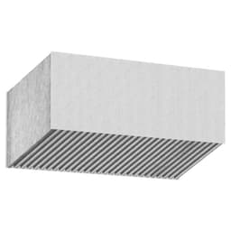 Bosch CleanAir kullfilter DSZ5201