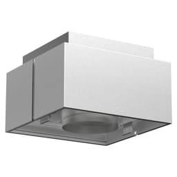 Bosch CleanAir sett for luftresirkulering DSZ6220