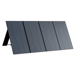 Bluetti By PowerOak 350W Solpanel