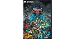 Children of Morta PC