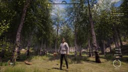 Medieval Dynasty Xbox Series X