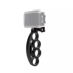 Handhållet Fäste för GoPro