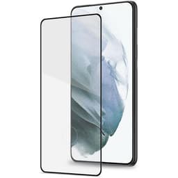 Celly Härdat glas Galaxy A14 5G