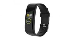 Maxlife Smartband MXSB-200