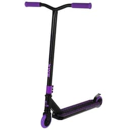 SportMe Stunt SMX Recruit Purple