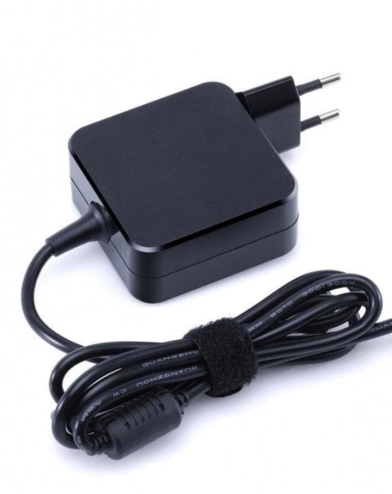 AC Adapter till Acer, 19V 1.75A