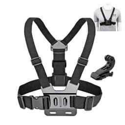 Chest Mount till GoPro Hero 10/9/8/7/6/5
