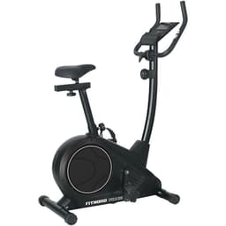 FitNord Kuntopyörä Cyclo 200, Kuntopyörät