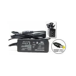 AC Adapter for Asus Eee PC 12V 3A 36W (4.8x1.7mm)