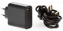 AC adapter till Lenovo YOGA3 YOGA4 YOGA700S 500 900 40W