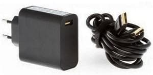 AC adapter till Lenovo YOGA3 YOGA4 YOGA700S 500 900 40W