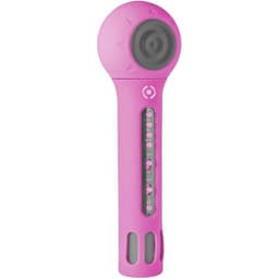 Celly Mikrofon med Bluetooth-högtala