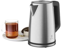 Electrolux Create 5 vannkoker E5K1-6ST (stainless steel)