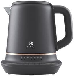 Electrolux Explore 7 vattenkokare E7CK1-6BP (svart pärla)