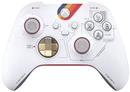 Microsoft Xbox Wireless kontroll (Starfield)