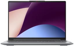 Lenovo IdeaPad Pro 5 R7-7/16/512 16" bærbar PC